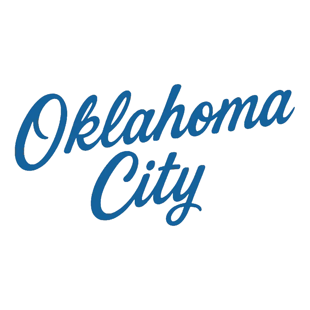 Oklahoma City Thunder logo